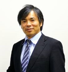 舘村 真二